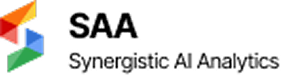 SAA Logo